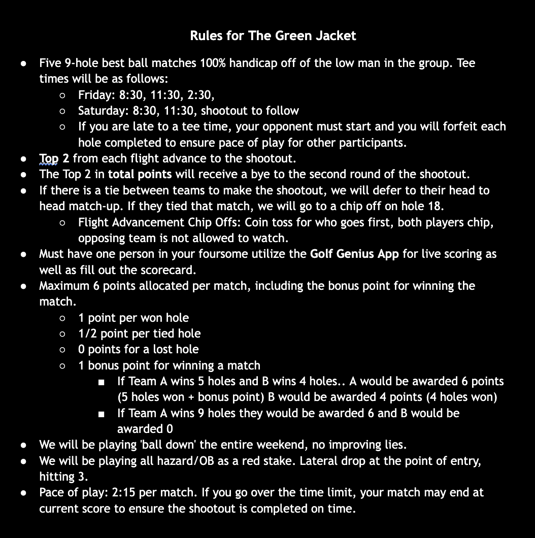 Screenshot 2025-04-11 at 8.36.27 PM